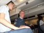 2008_Mar_Day01