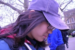 dscn3659