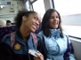 2008_Mar_Day02