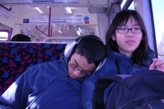 dscn3779