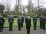 2008_Mar_Day03