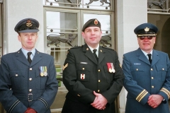 00620024c-runnymede