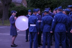 dscn3797