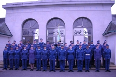 dscn3828