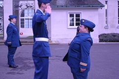dscn3869