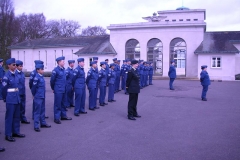 dscn3870