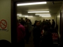 2008_Mar_Day04