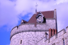 dscn3989