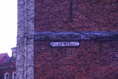 dscn4007