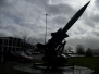 2008_Mar_Day05