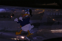 dscn4044