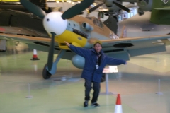 dscn4072