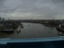 2008_Mar_Day06