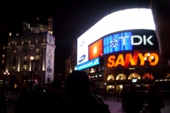 <Samsung D70 / D75 / S730 / S750>