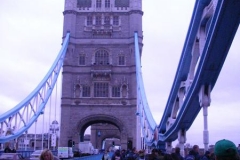 dscn4193