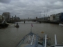 2008_Mar_Day07