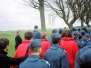 2008_Mar_Day08
