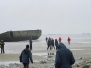 2008_Mar_Day09