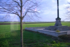 dscn4467