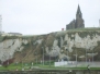 2008_Mar_Day10