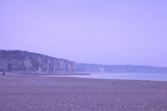 dscn4477