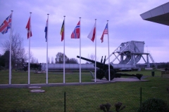 dscn4496