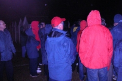 dscn4517