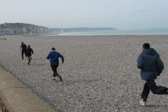 img_1567