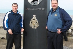 img_1568_dieppe