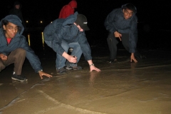 juno_surf_img_1640