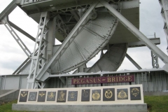 pegasus_bridge_img_1611