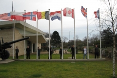 pegasus_flags_img_1607