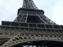 2008_Mar_Day11