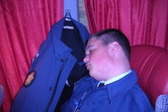 dscn4539