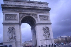 dscn4542
