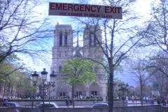 dscn4546