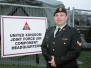 2008_Mar_Day12