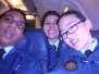 2008_Mar_Day13
