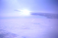 dscn4640