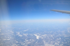 dscn4649