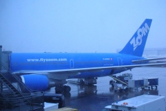 dscn4650