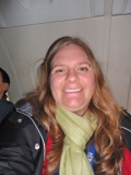 dsc00735-2