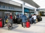 2012_Mar_Day02