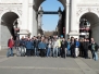 2012_Mar_Day03