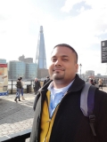 dsc00046