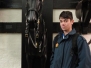 2012_Mar_Day04
