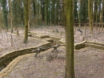 hpim0957