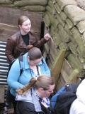 img_0284-4