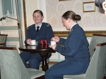 img_0299-4