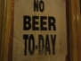 2012_Mar_Day06